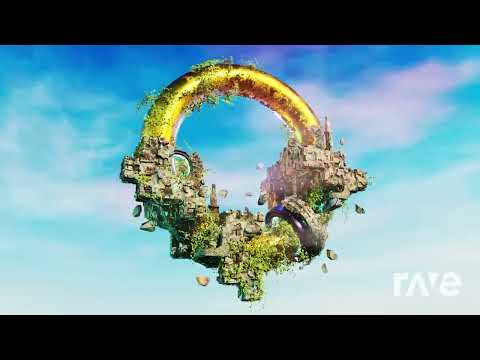 Vandal Dreams - Video Game Remixes feat. CG5 & Sonic 06 | RaveDJ