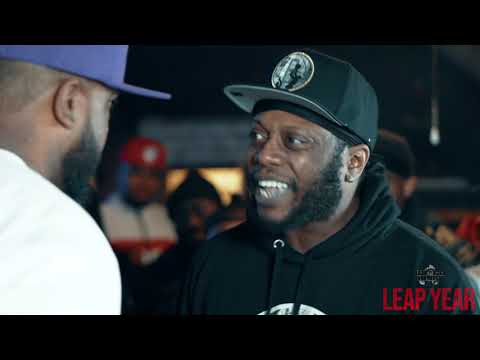 Eclipse Da God vs D Critical