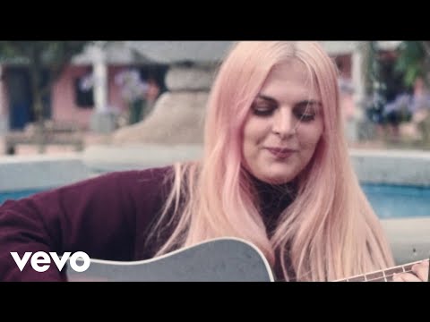 Deneb - Transmutar (Official Video)