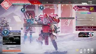 APEX 練習　ダイヤ
