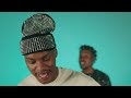 T Man SA Sykes Giya Official Music Video