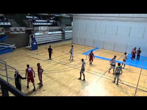2015-01-28 Amics Castelló 83 - 63 Altura