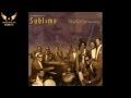 Orquesta La Sublime - Bendita Mujer