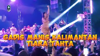 Download lagu GADIS MANIS KALIMANTAN - TIARA TAHTA || FAMILYS GROUP • LAPANGAN PARKIR MALL CBD CILEDUG mp3