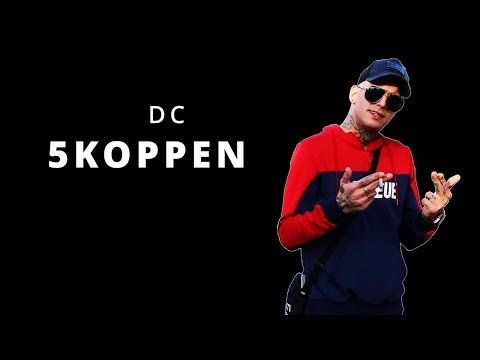 DC - 5KOPPEN
