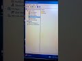Unlock Administrator Privileges On Windows Instantly Windows Tech Computer Microsoft