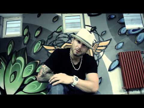 Johnny Perfekto invites to the Fellows Tattoo Jam 2011