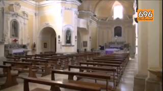 assessore-minacciato-il-sindaco-piu-controlli