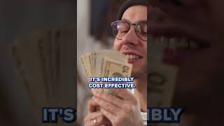 Virtual Assistant Explained: Benefits & Drawbacks for Real Estate