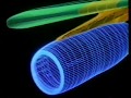 1989 GE Moments Beyond Any Calculation TV Commercial
