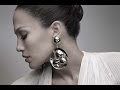 Jennifer Lopez - Te Voy A Querer