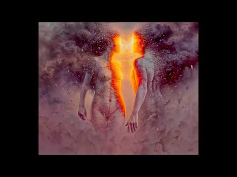 Moar feat Miss Kay Dee - We wanna be lovers