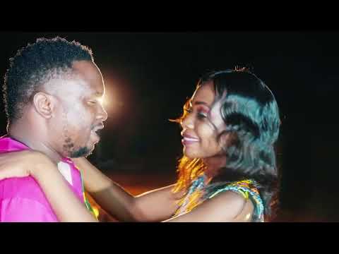 Joe Kellz - Only You ft Phyzix & Lawrence Mbenjere