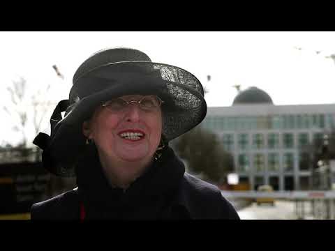 Vom Palast zum Schloss