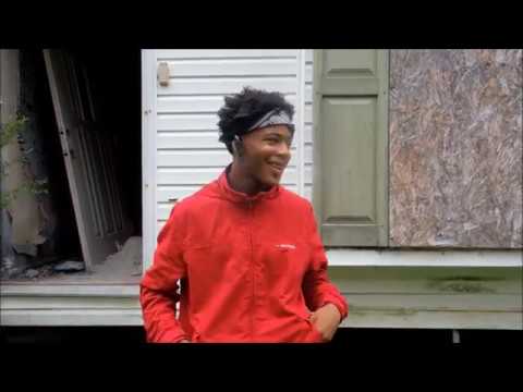 Noonie - Tell Me | Dir @otgvisuals