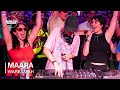 Maara Boiler Room X Mode Festival