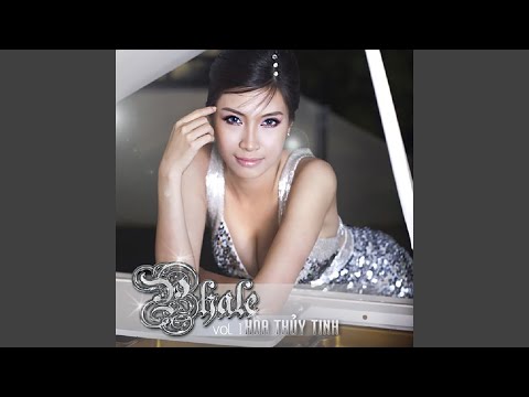 CHỨNG NHÂN TÌNH YÊU