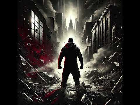 Kampf um Gerechtigkeit