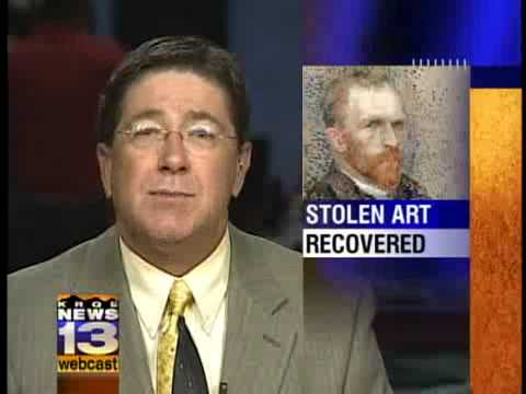 Midday Webcast: Sept. 11, 2009