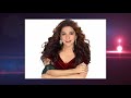 Pageantry Buzz Episode 33