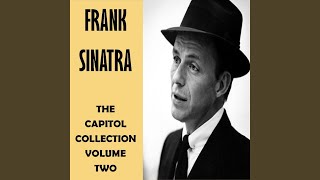 Try a Little Tenderness