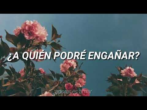 Barak😊Perdoname-Letra