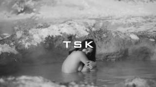 CALVIN HARRIS &amp; DISCIPLES - HOW DEEP IS YOUR LOVE (Sabrina Claudio Cover)