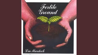 Dollar Down and A Dollar Week