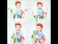 [Audio] GMarket Party! - G-Dragon (BigBang) w ...