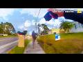 Man Flees After Stealing From His Grandma