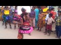 Karakattam