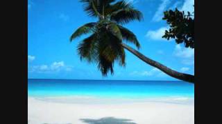 Ben Gold - First Class Travel (Original Mix)