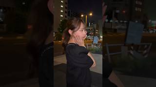 妹と久々に2人で♡?トップスは @kobe_lettuce ?️ #shorts