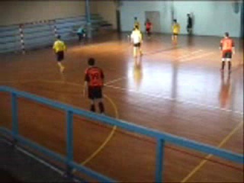 MNK MUĆ BITUMINA- MNK SOLIN 3-2