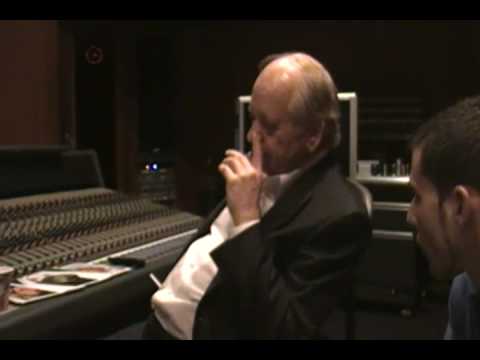 Block Money Billionaires in studio