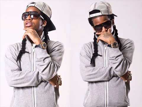 Keizer ft. Negativ - Dieper dan je man