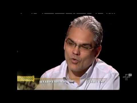 Literatura Fundamental 02   As Flores do Mal   Álvaro Faleiro