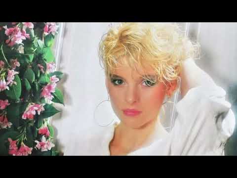 Iveta Bartošová- To já, ne ty
