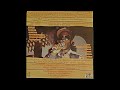 The Lone Ranger - Rub N Scrub - 1982 - Hi Yo Away - TOPDON SELECTIONS