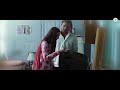 Tujhse Juda Juda Hua Main Juda Hua Whatsapp Status Very Heart Broken Video