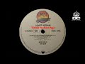 James Ingram Always Extended Version