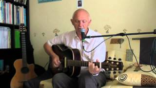 Vendredi soir - Axelle Red