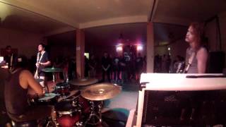 Sharptooth @ The Archway Center (Full Set)