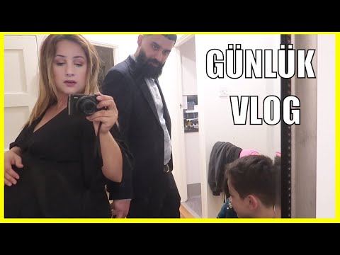download lagu mp3 mp4 Muradiye Hal Ykama, download lagu Muradiye Hal Ykama gratis, unduh video klip Muradiye Hal Ykama