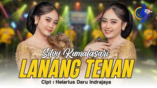 Download lagu Silvy Kumalasari -  Lanang Tenan  | Lanange Jagad, Dadio Koyo Arjuno mp3