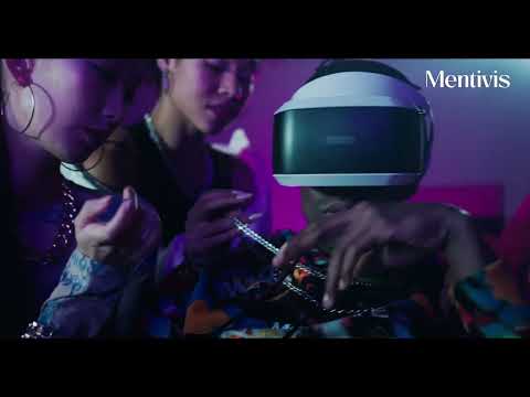 Mentivis Strategy Rap