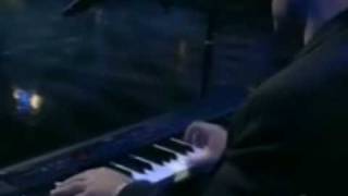 Lee Ryan TBN Praise The Lord Nashville USA 13 1 11 06 Stand Up As People