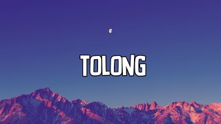 Download lagu Budi Doremi - Tolong | Cover by Feby Putri (Lirik Lagu) mp3 Download lagu Budi Doremi - Tolong | Cover by Feby Putri (Lirik Lagu) mp3