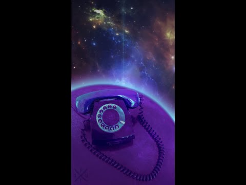 paul X — Нет времени объяснять (sp84 remix)