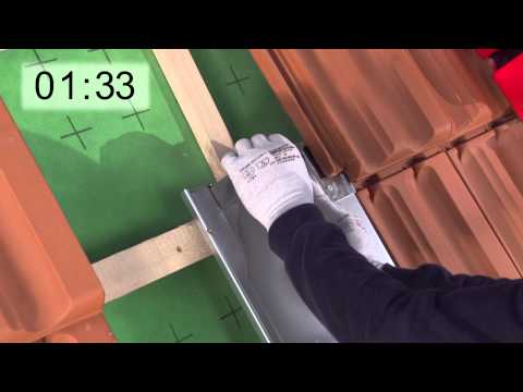 Marzari Unterlegeplatte "Typ Ton"